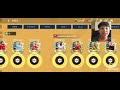 Ea is going to compensate? Free 114 utots player? Free Zlatan ibrahimovic card? Fifa 23 updates