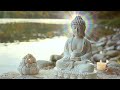 Relaxing The Sound of Inner Peace | Meditation Music, Sleep Music, Study, Stress Relief, Healing 2