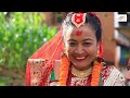 Meri Bassai | मेरी बास्सै | Ep - 865 | 25 Jun, 2024 | Nepali Comedy | Surbir, Ramchandra | Media Hub