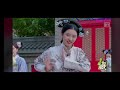 [ENG SUB] Who's The Drama Queen? EP8 Xiaotang (funny moments)