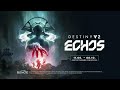Destiny 2: Echos | „Strahlende Zukunft“-Filmsequenz [DE]