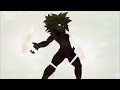 centuries amv dragon ball