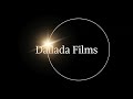 Dallada Films Logo - Update May 5th 2024