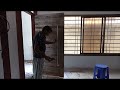 Modern Door || Amazing Design 2023 ||  Economical