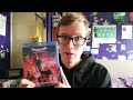 Spider-Man: Across the Spider-Verse (2023) movie review