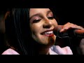 Priscilla Alcântara - Me Refez (Ao Vivo) | Troféu Gerando Salvação 2018