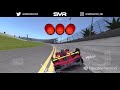 Real Racing 3 Fast And Ferrari - Ferrari 499P - Event Complete - Upgrades 1331311