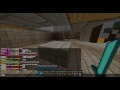 CURSECRAFT PVP FACTIONS | #9 |  NEW OWNER AND RESET TOUR