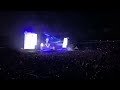 La Santa Live 4K Daddy Yankee Cancun Mexico