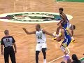 Top four  Steph Curry Celebrations￼