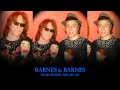 Barnes & Barnes - 