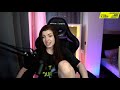 ТОП МОМЕНТЫ С TWITCH|olyashaa ahegao|ТВЕРК ОТ АРИНЯН|novaruu ahegao|