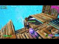 Fortnite Montage #3