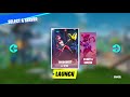 (First Video) Just some fortnite