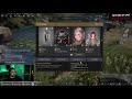 BDO Life Skill Progression in 6 Months ft. Jordan_TV - Black Desert Online