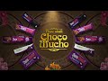 Choco Mucho TVC 2017