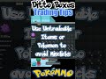 PokeMMO - Tips for Selling Ditto Boxes