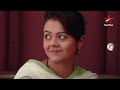 Vidya aur Shravan ka hua milan! | Saath Nibhana Saathiya