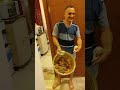 ما ينتجه المطبخ العراقي 😋😋 Production of Iraqi cuisine 🤔 @