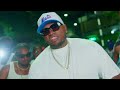 BANG - Khaligraph Jones (Official Video)