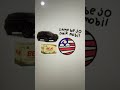 Aku naik monas #lyrics #countryballs #fyp #meme #unstoppable