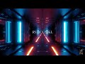 RVIT X FLOW KILERO - LA SIGO EN REDES (VIDEOLIRYC)