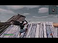 Fortnite Editing