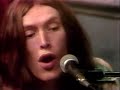 Traffic - Low Spark Of High Heeled Boys - Live 72 (Full Song)
