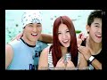 SMTOWN 'Hello! Summer!' MV