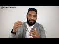 Overcome Social Anxiety and Shyness Permanently!! Rubin Naidu | Heal My Social Anxiety