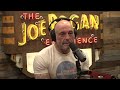 Joe Rogan Experience #2065 - David Grusch