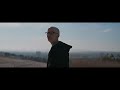Moby & Nicola Sirkis (Indochine) - This Is Not Our World (Ce n’est pas notre monde) [Official Video]