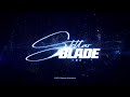 Stellar Blade - Lion statue free money 1.5k+ v1.000.000