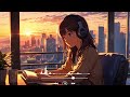 Lofi Study Music   Boost Your Focus and Concentration