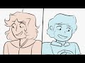 Sincerely Me - Dear Evan Hansen (ANIMATIC)