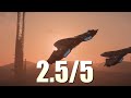 Spirit C1 vs Cutlass Black | Star Citizen | Buyers Guide