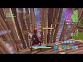 Fortnite Montage #5