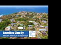 One Of A Kind House for Sale 'Dolphin' Tobago Bacolet (Long) | CDS Real Estate Trinidad & Tobago