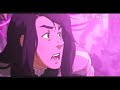 Legends Never Die - Legend Of Korra