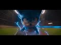(Edit) Sonic The Hedgehog 2020 - The Vytal Tournament [RWBY]