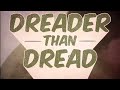 L'ENTOURLOOP - Dreader Than Dread Ft. The Architect & Skarra Mucci (Official Video)