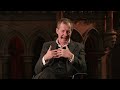 How Can Labour Persuade Young People To Vote? - Alastair Campbell | Intelligence Squared