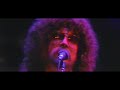 Electric Light Orchestra - Live in USA, 1978 (Widescreen)