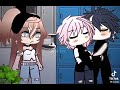 Gacha life tik tok episode #4