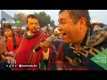 Fiestas del Inti Raymi desde San Antonio de Ibarra, Natabuela / Imbabura - Ecuador