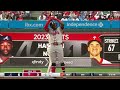 Braves vs. Phillies Game Highlights (3/30/24) | MLB Highlights