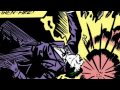 Batman: Enter the Joker (Motion Comic)