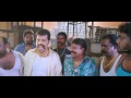 Velainu Vandhutta Vellaikaaran Robo Shankar Comedy | Soori | Vishnu | Ravi Mariya