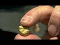 Forging America's Gold | How the Earth Was Made (S2, E13) | Full Episode | History