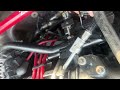 Grand Prix L26 supercharger PCM GT Tuned vs PCM GTP Tuned